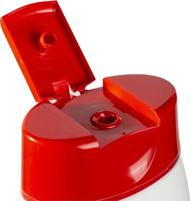 Show full view: Nature's Miracle Hypoallergenic Dog Shampoo, 16-oz bottle slide 6 of 9