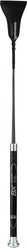 B Vertigo Carbon Jumping Bat, Black, 20