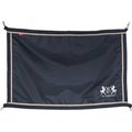 B Vertigo Terry Stall Guard, Dark Navy