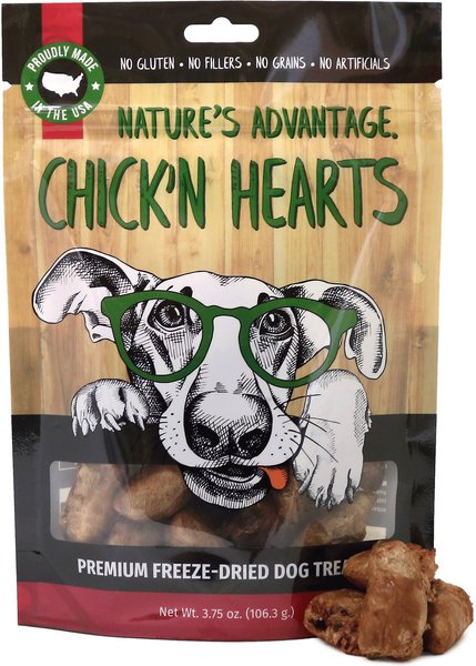 Trader joe's grain free dog outlet treats