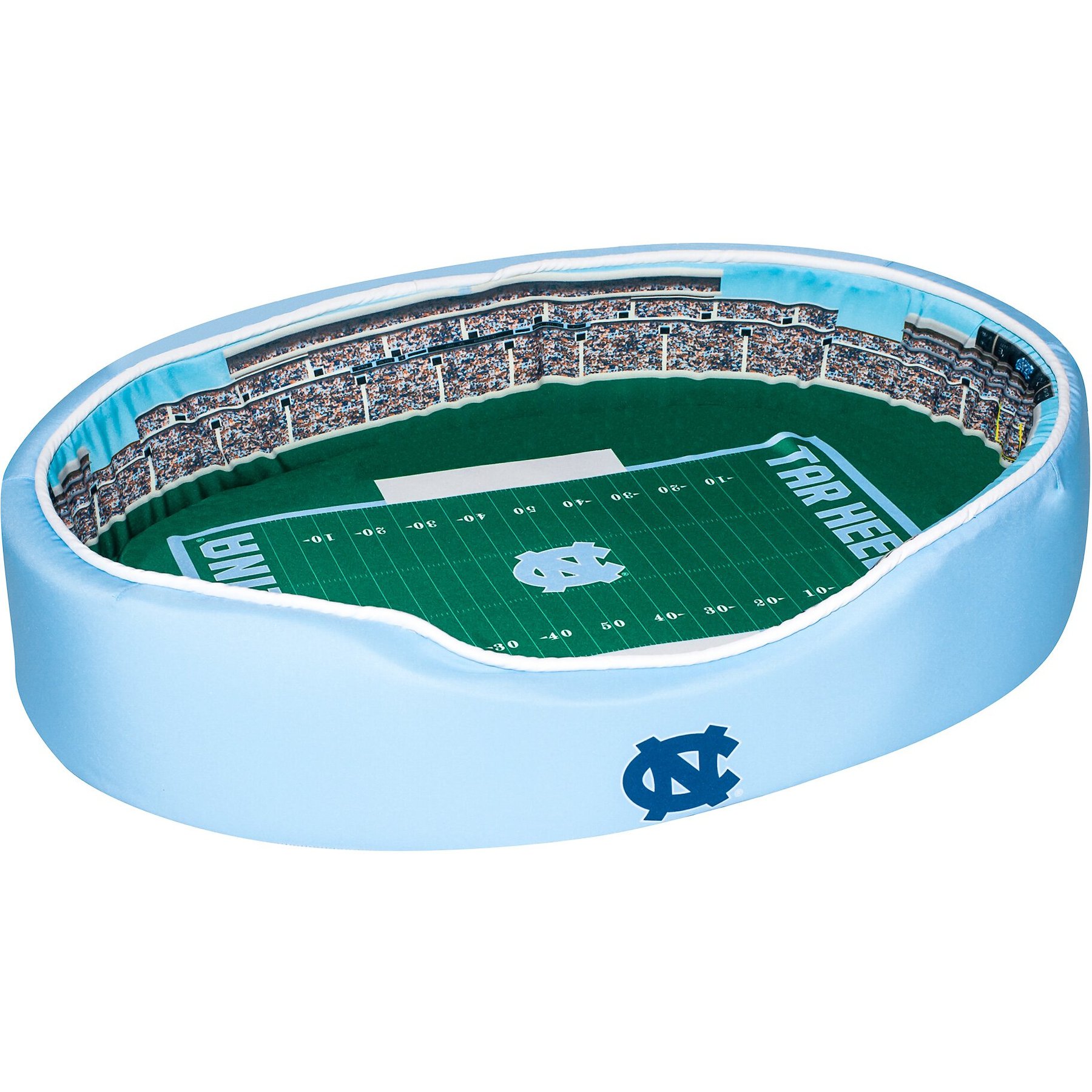 Dogs  StadiumSpot Fan Gear