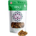 HOLI Rabbit Grain-Free Freeze-Dried Dog Treats, 1.75-oz bag