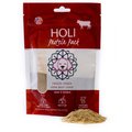 HOLI Beef Liver Protein Pack Grain-Free Freeze-Dried Dog Food Topper, 2-oz bag