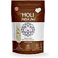 HOLI Turkey Breast Protein Pack Grain-Free Freeze-Dried Dog Food Topper, 1.75-oz bag