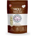 HOLI Turkey Breast Protein Pack Grain-Free Freeze-Dried Dog Food Topper, 3.5-oz bag