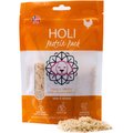 HOLI Chicken Breast Protein Pack Grain-Free Freeze-Dried Dog Food Topper, 1.75-oz bag