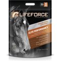 Lifeforce Elite Performance Horse Supplement, 10-lb pouch