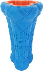 KONG Treatster Treat Dispenser Dog Toy, Large