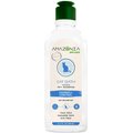 Amazonia Cat Bath Hairball Control Vegan Cat Shampoo, 1-gal bottle
