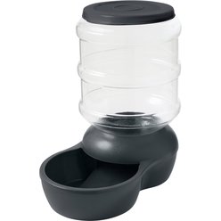 Best Dog Feeders Top Brands Low Prices Free Shipping Chewy