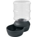 Frisco Wide Mouth Gravity Waterer, 4-gal