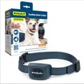 PetSafe Audible Bark Dog Collar, Blue