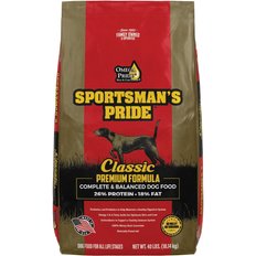 Sportsman s Pride Free shipping Chewy