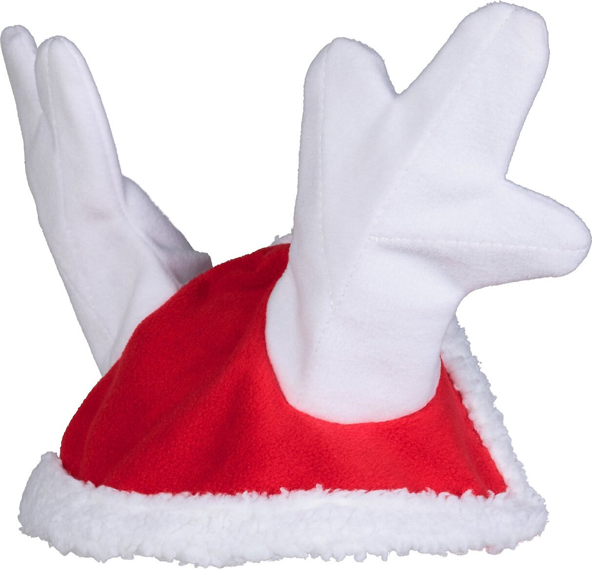 HORZE EQUESTRIAN Christmas Reindeer 