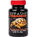 Repashy Superfoods Grassland Grazer Gel Premix Tortoise Food, 3-oz bottle