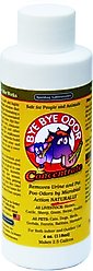 Spalding Labs Bye Bye Odor Concentrate Horse Aid, 4-oz bottle