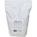 Exotic Nutrition Premium Skunk Diet Food, 5-lb bag
