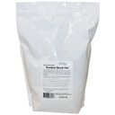 Exotic Nutrition Premium Skunk Diet Food, 5-lb bag