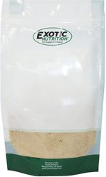 Exotic Nutrition Vita-Skunk Supplement, 5.29-oz bag slide 2 of 4