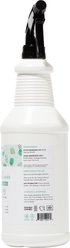 Dr. Brite Unscented Multi-Purpose Cleaner, 32-oz bottle slide 2 of 6