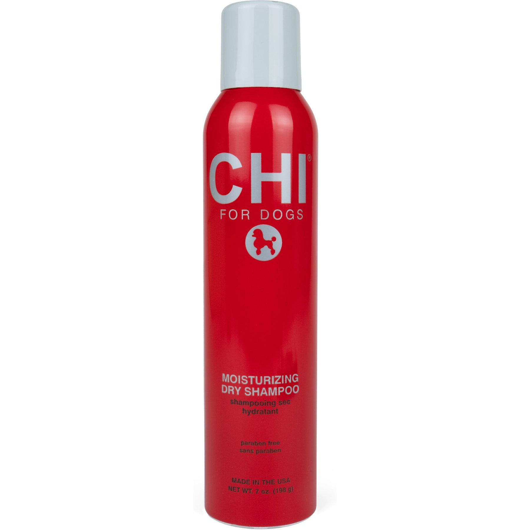 Hair Shampoo Chi Dry Shampoo For Dogs Chi For Dogs Rose Hip Oil In