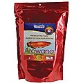 NorthFin Arowana Formula 3 mm Floating Sticks Fish Food, 1-kg bag