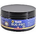 NorthFin Bug Pro Crisps Fish Food, 130-g jar