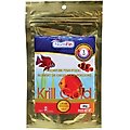 NorthFin Krill Pro 1 mm Sinking Pellets Fish Food, 80-g bag