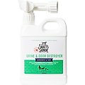 Skout's Honor Outdoor Turf & Concrete Urine & Odor Destroyer Spray, 32-oz bottle