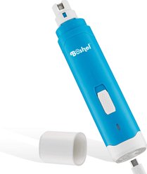 Boshel Rechargeable Dog Nail Grinder