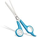 Boshel 7-in Dog Thinning Shears