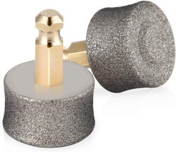Boshel Dog Nail Grinder Replacement Head