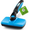 Boshel Self Cleaning Dog Slicker Brush