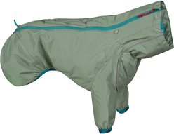 Hurtta Rain Blocker ECO Dog & Cat Rain Jacket, 14-in