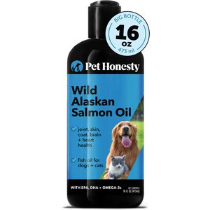 American journey wild alaskan salmon oil hotsell