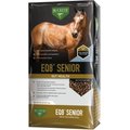 Buckeye Nutrition EQ8 Senior Horse Feed, 50-lb bag