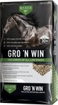 Horse Feed: Grains, Pellets, Ration Balancers (Free Shipping) | Chewy