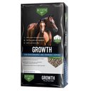 Buckeye Nutrition Growth Pelleted Horse Feed, 50-lb bag