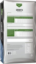 Buckeye Nutrition Growth Pelleted Horse Feed, 50-lb bag slide 2 of 4