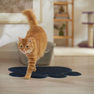 ✓ 5 Best Cat Litter Mat of 2023 