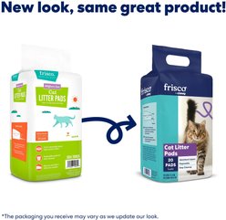 Frisco Cat Litter Pads, Scented, 20 count slide 2 of 7