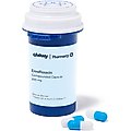 Enrofloxacin Compounded Capsule for Dogs & Cats, 300-mg, 1 capsule