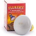Fluker's 100W Basking Reptile Bulb