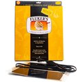 Fluker's Premium Reptile Heat Mat, 11 x 11-in