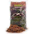 Fluker's Premium Tropical Cypress Reptile Bedding, 10-qt bag