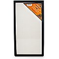 Fluker's Metal Reptile Terrarium Screen Cover, 8 x 16-in