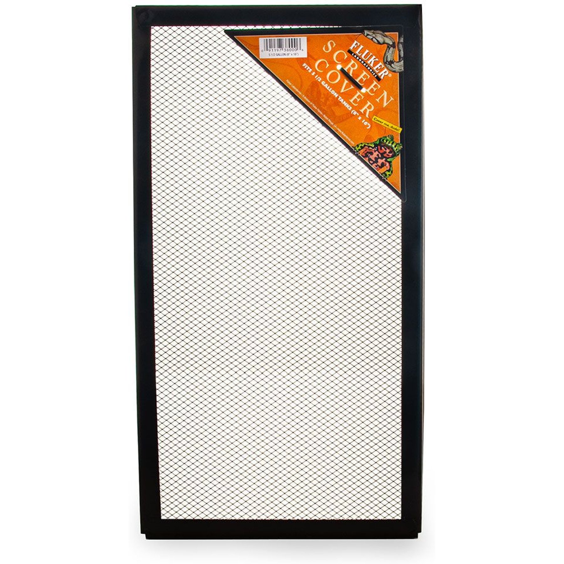 Great choice reptile screen cover best sale