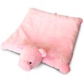 Archstone Pets The MommyMat Rosie The Pig Cat & Dog Bed