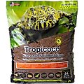 Galapagos Tropicoco Coconut Soil Reptile Bedding, 24-qt bag