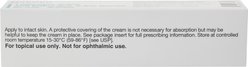 Lidocaine Prilocaine (Generic) Cream, 2.5%, 30 gm slide 2 of 4